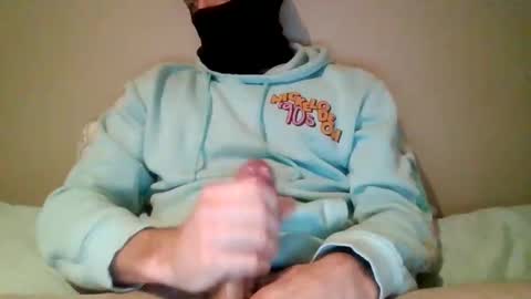 Snapshot of jared__3 chatting on 03.13.26 jared__3 online show from 03.13.26