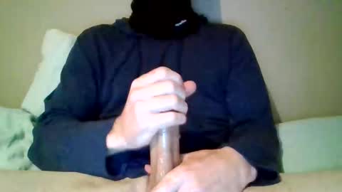 Snapshot of jared__3 chatting on 04.01.26 jared__3 online show from 04.01.26