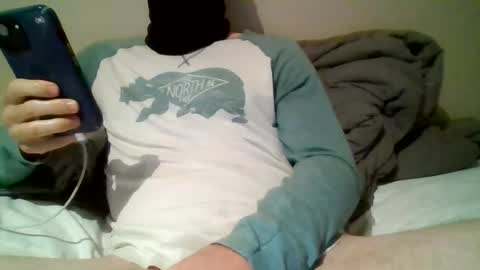 Snapshot of jared__3 chatting on 07.05.26 jared__3 online show from 07.05.26