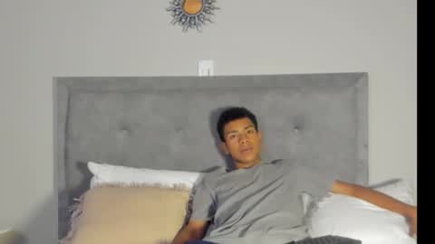 Snapshot of jared_blake chatting on 12.18.24 jared_blake online show from 12.18.24