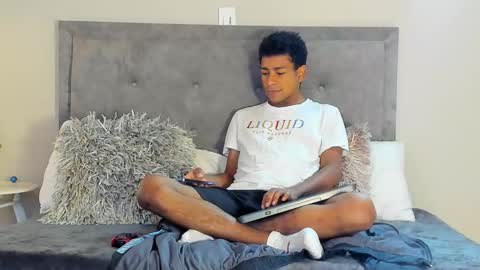 Snapshot of jared_blake chatting on 01.06.25 jared_blake online show from 01.06.25