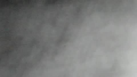 Snapshot of jared_blake chatting on 01.08.25 jared_blake online show from 01.08.25