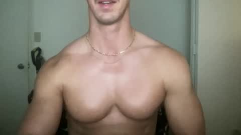 jared_cam online show from 01.10.26