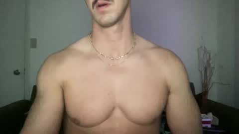 Snapshot of jared_cam chatting on 02.02.26 jared_cam online show from 02.02.26