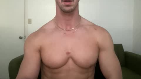 Snapshot of jared_cam chatting on 02.16.26 jared_cam online show from 02.16.26