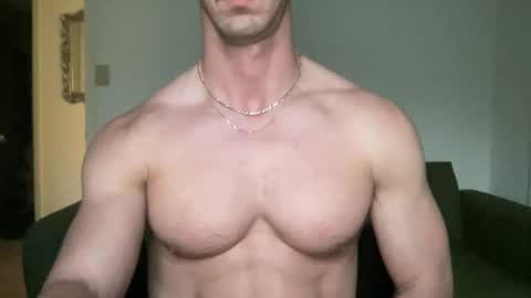 Snapshot of jared_cam chatting on 03.24.26 jared_cam online show from 03.24.26