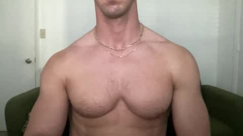 Snapshot of jared_cam chatting on 03.29.26 jared_cam online show from 03.29.26