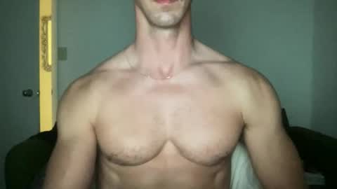 jared_cam online show from 05.04.26