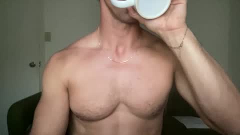 jared_cam online show from 05.12.26