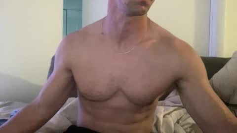 jared_cam online show from 05.14.26