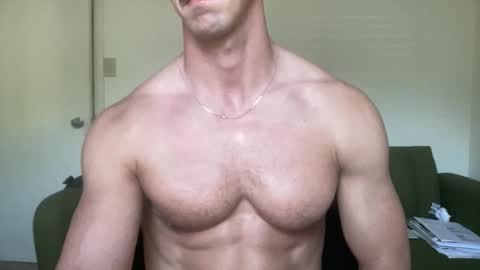 jared_cam online show from 05.15.26