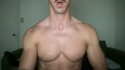 jared_cam online show from 05.19.26