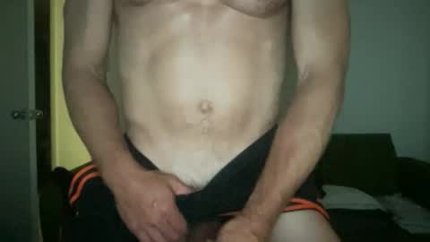 jared_cam online show from 05.20.26