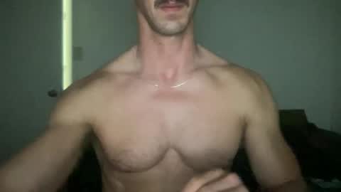 jared_cam online show from 05.22.26