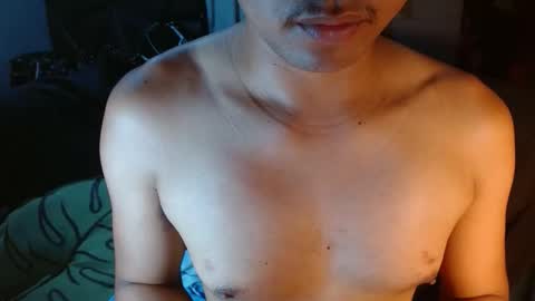 Jared online show from 03.12.26