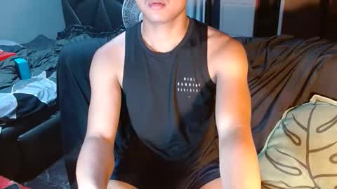 Jared online show from 03.16.26