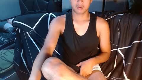 Jared online show from 03.22.26