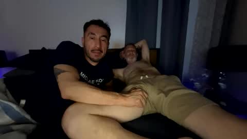 Snapshot of jaredanzelone chatting on 03.29.26 Jakeejakes online show from 03.29.26