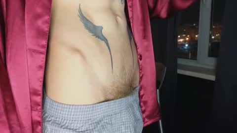 K online show from 02.18.26