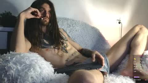 K online show from 03.14.26