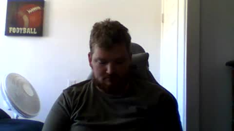 Snapshot of jareds10 chatting on 06.21.26 Posiedon online show from 06.21.26