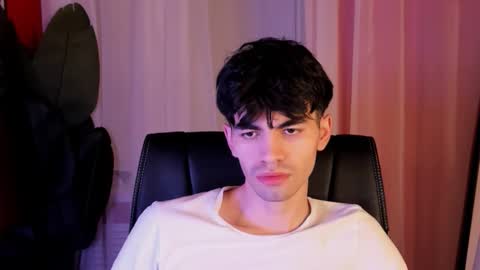 Jaremy online show from 11.18.25