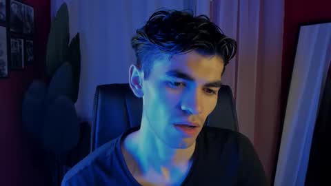 Jaremy online show from 11.27.25