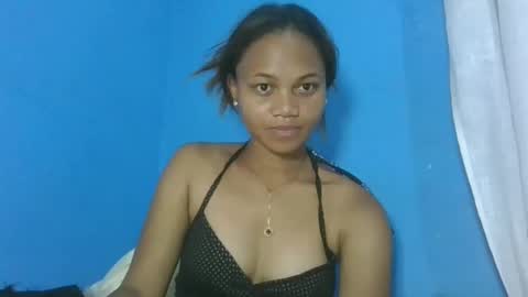 Jarevava online show from 01.15.25