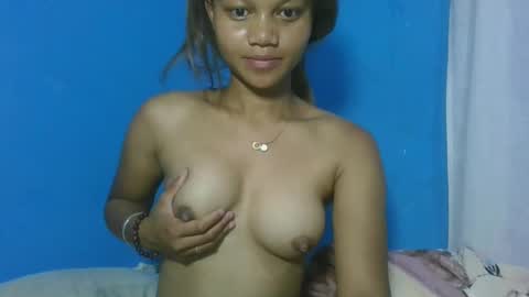 Jarevava online show from 01.21.25