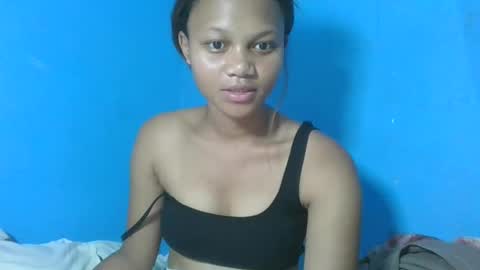 Jarevava online show from 01.28.25