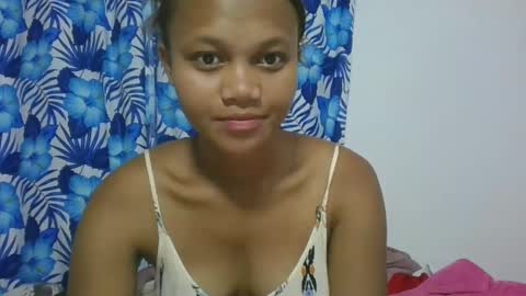 Jarevava online show from 03.03.25