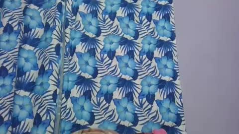 Jarevava online show from 03.05.25