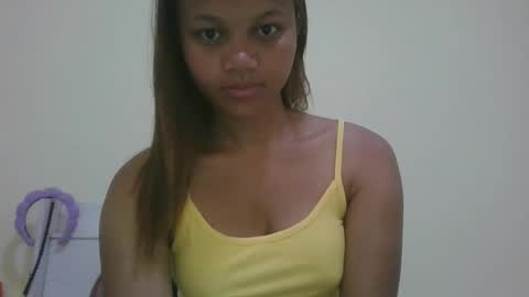 Jarevava online show from 10.07.25