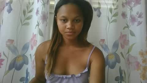 Jarevava online show from 01.11.26