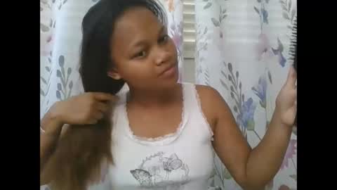 Jarevava online show from 02.04.26