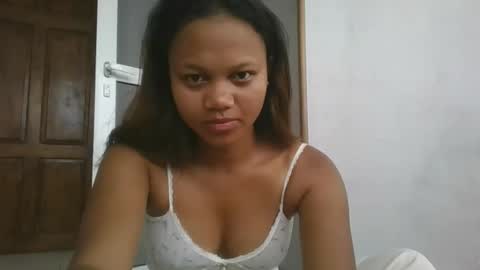 Jarevava online show from 02.07.26