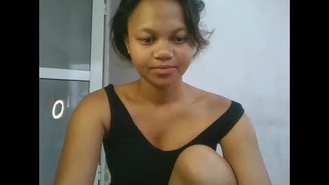 Jarevava online show from 02.08.26