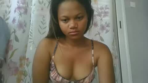 Jarevava online show from 02.16.26