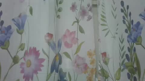 Jarevava online show from 02.22.26