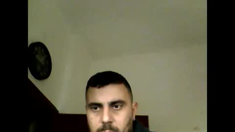 Snapshot of jarhead886 chatting on 02.11.26 jarhead886 online show from 02.11.26