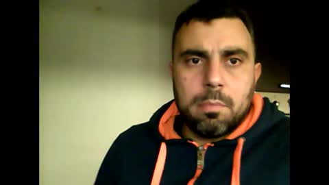 Snapshot of jarhead886 chatting on 02.16.26 jarhead886 online show from 02.16.26