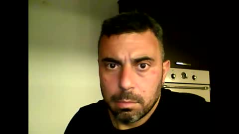 Snapshot of jarhead886 chatting on 05.21.26 jarhead886 online show from 05.21.26