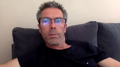 Jario online show from 04.25.26