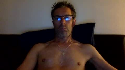 Jario online show from 05.04.26