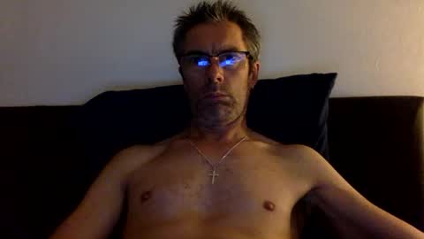 Jario online show from 05.11.26