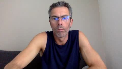 Jario online show from 07.05.26