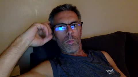 Jario online show from 07.05.26