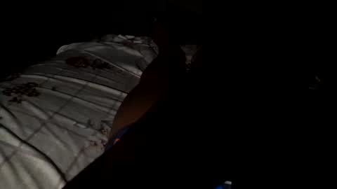 Jairo online show from 01.12.25