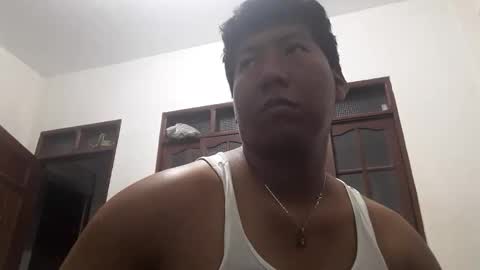 Jairo online show from 04.20.26