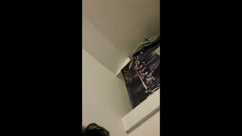 jarocho349242 online show from 03.30.26